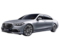 <b>Luxury Service (+$11)</b>