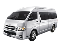 <b>Maxi Taxi</b>